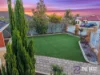 2 Hillhouse Way, Piara Waters, WA 6112-Image