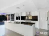 2 Hillhouse Way, Piara Waters, WA 6112-Image