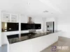 2 Hillhouse Way, Piara Waters, WA 6112-Image