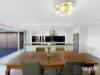2 Hillhouse Way, Piara Waters, WA 6112-Image