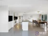 2 Hillhouse Way, Piara Waters, WA 6112-Image