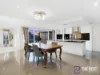 2 Hillhouse Way, Piara Waters, WA 6112-Image