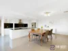 2 Hillhouse Way, Piara Waters, WA 6112-Image