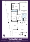 2 Hillhouse Way, Piara Waters, WA 6112-Floorplan