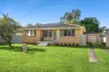 2 Hillman Street, North Haven, NSW 2443