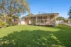 2 Hillman Street, North Haven, NSW 2443-Image