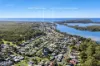 2 Hillman Street, North Haven, NSW 2443-Image