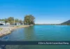 2 Hillman Street, North Haven, NSW 2443-Image