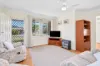 2 Hillman Street, North Haven, NSW 2443-Image