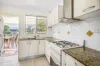 2 Hillman Street, North Haven, NSW 2443-Image