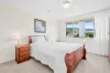 2 Hillman Street, North Haven, NSW 2443-Image