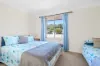 2 Hillman Street, North Haven, NSW 2443-Image