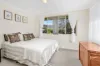 2 Hillman Street, North Haven, NSW 2443-Image