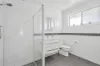 2 Hillman Street, North Haven, NSW 2443-Image
