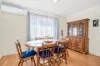 2 Hillman Street, North Haven, NSW 2443-Image