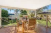 2 Hillman Street, North Haven, NSW 2443-Image