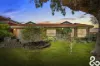 2 Hillrise Court, Mill Park, Vic 3082