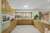 2 Hillrise Court, Mill Park, Vic 3082-Image