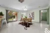 2 Hillrise Court, Mill Park, Vic 3082-Image
