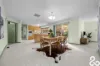 2 Hillrise Court, Mill Park, Vic 3082-Image