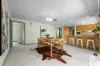 2 Hillrise Court, Mill Park, Vic 3082-Image