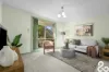2 Hillrise Court, Mill Park, Vic 3082-Image