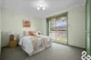 2 Hillrise Court, Mill Park, Vic 3082-Image