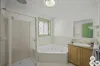 2 Hillrise Court, Mill Park, Vic 3082-Image