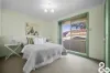 2 Hillrise Court, Mill Park, Vic 3082-Image