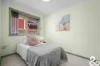 2 Hillrise Court, Mill Park, Vic 3082-Image