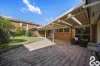 2 Hillrise Court, Mill Park, Vic 3082-Image