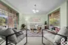 2 Hillrise Court, Mill Park, Vic 3082-Image