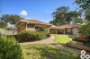 2 Hillrise Court, Mill Park, Vic 3082-Image