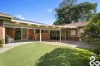2 Hillrise Court, Mill Park, Vic 3082-Image