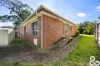 2 Hillrise Court, Mill Park, Vic 3082-Image
