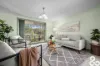 2 Hillrise Court, Mill Park, Vic 3082-Image