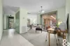 2 Hillrise Court, Mill Park, Vic 3082-Image
