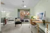 2 Hillrise Court, Mill Park, Vic 3082-Image