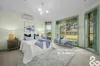 2 Hillrise Court, Mill Park, Vic 3082-Image