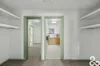 2 Hillrise Court, Mill Park, Vic 3082-Image