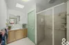2 Hillrise Court, Mill Park, Vic 3082-Image