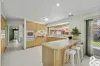 2 Hillrise Court, Mill Park, Vic 3082-Image