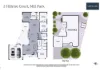 2 Hillrise Court, Mill Park, Vic 3082-Floorplan