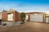 2 Hillrise Crescent, Chirnside Park, Vic 3116