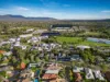 2 Hillrise Crescent, Chirnside Park, Vic 3116-Image