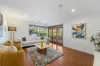 2 Hillrise Crescent, Chirnside Park, Vic 3116-Image