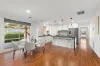 2 Hillrise Crescent, Chirnside Park, Vic 3116-Image