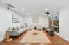 2 Hillrise Crescent, Chirnside Park, Vic 3116-Image