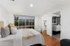 2 Hillrise Crescent, Chirnside Park, Vic 3116-Image