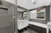 2 Hillrise Crescent, Chirnside Park, Vic 3116-Image